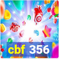 cbf 356